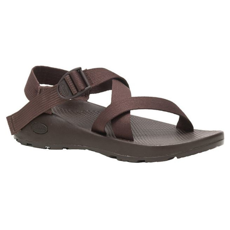 Chaco Z/1 Classic Sandal - Men's - Image 7